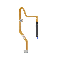 Fingerprint Flex Button For Xiaomi Redmi Note 12 Pro 5G MT Tech