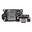 Charge Connector For Xiaomi Redmi Note 12 Pro+ 5G MT Tech