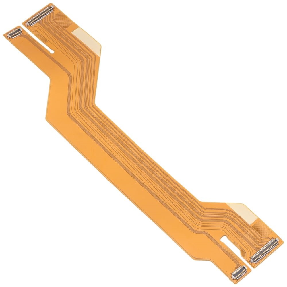 Flex LCD For Xiaomi Redmi Note 12 Pro+ 5G MT Tech