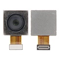 Back Camera For Xiaomi Redmi Note 12 Pro+ 5G MT Tech