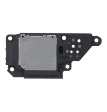 Buzzer For Xiaomi Redmi Note 12 Pro+ 5G MT Tech