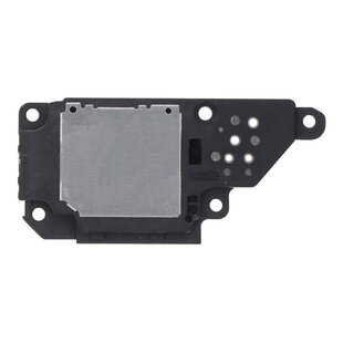 Buzzer For Xiaomi Redmi Note 12 Pro+ 5G MT Tech