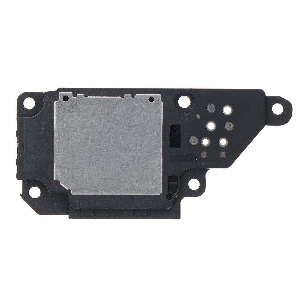 Buzzer For Xiaomi Redmi Note 12 Pro+ 5G MT Tech