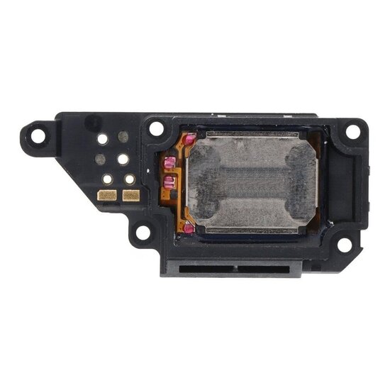 Buzzer For Xiaomi Redmi Note 12 Pro+ 5G MT Tech