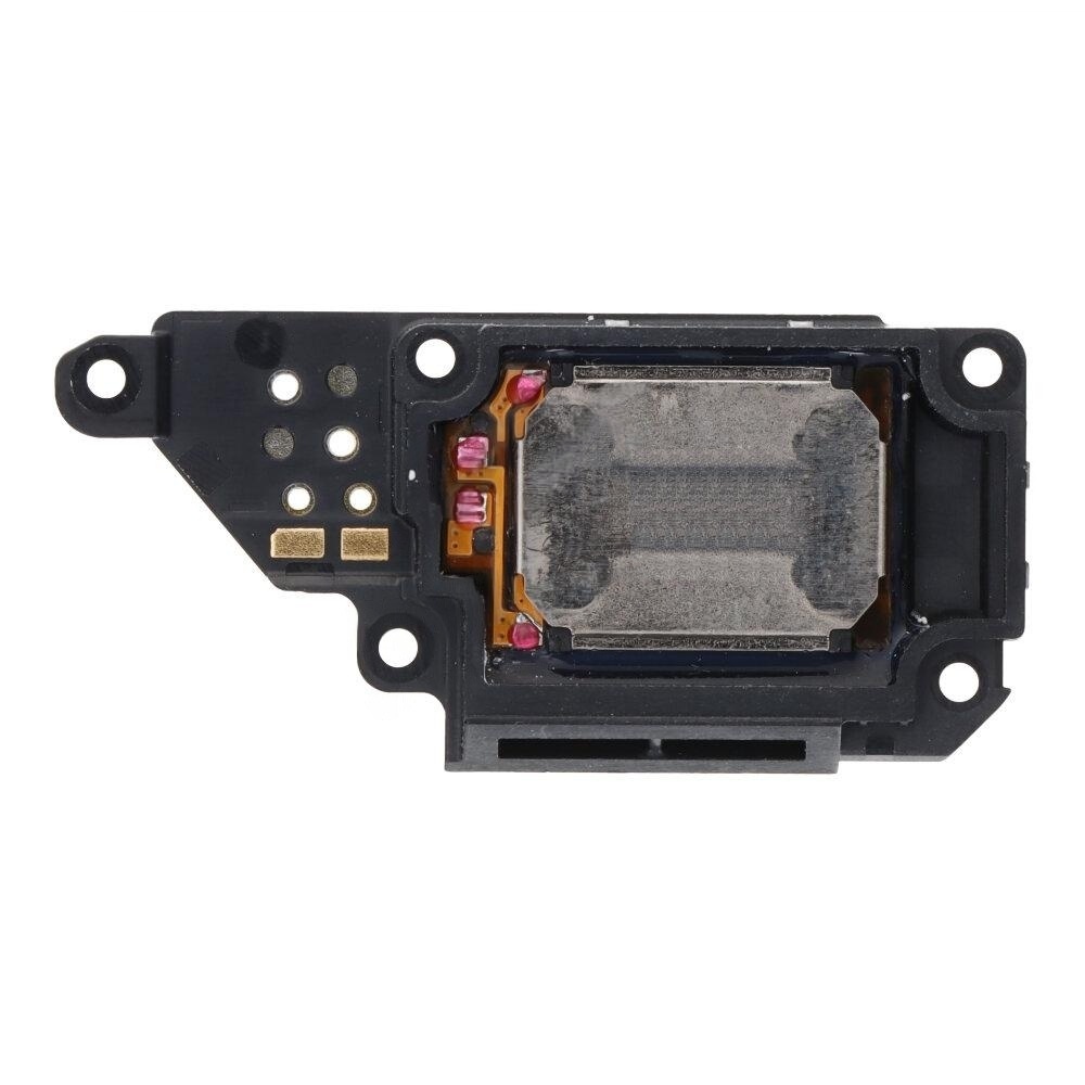 Buzzer For Xiaomi Redmi Note 12 Pro+ 5G MT Tech, foto 2 van 3