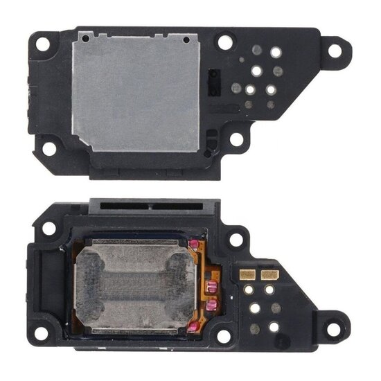 Buzzer For Xiaomi Redmi Note 12 Pro+ 5G MT Tech