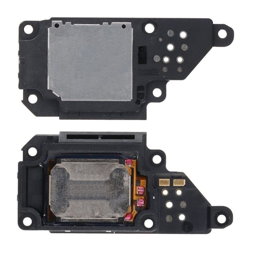 Buzzer For Xiaomi Redmi Note 12 Pro+ 5G MT Tech, foto 3 van 3