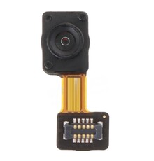 Fingerprint Flex For Xiaomi Redmi Note 13 4G MT Tech