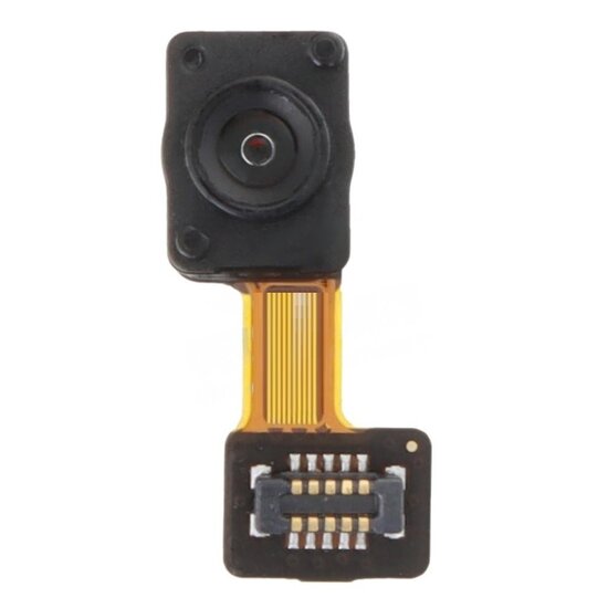 Fingerprint Flex For Xiaomi Redmi Note 13 4G MT Tech