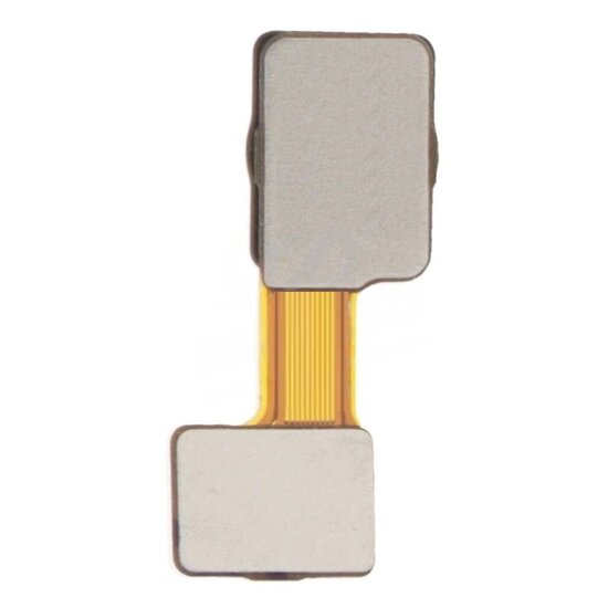 Fingerprint Flex For Xiaomi Redmi Note 13 4G MT Tech