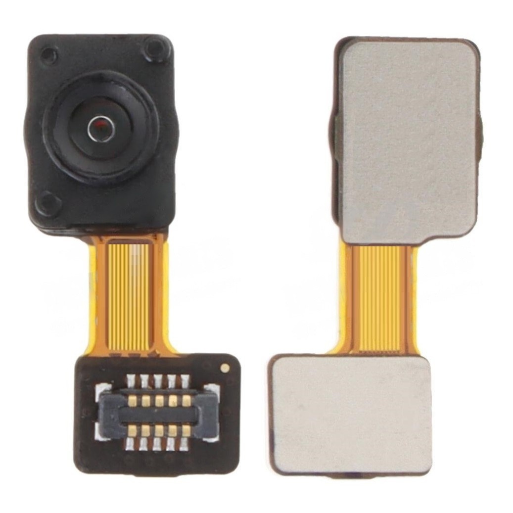 Fingerprint Flex For Xiaomi Redmi Note 13 4G MT Tech, foto 3 van 3