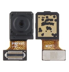 Front Camera For Xiaomi Redmi Note 13 4G MT Tech