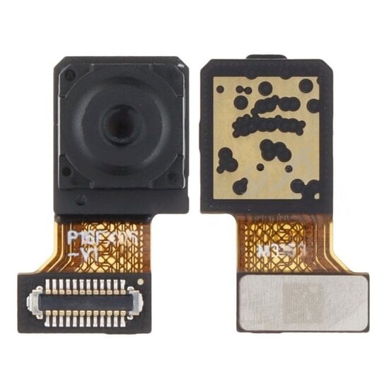 Front Camera For Xiaomi Redmi Note 13 4G MT Tech