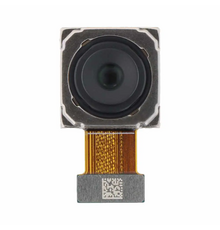 Back Camera For Xiaomi Redmi Note 13 4G MT Tech