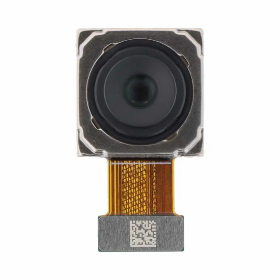 Back Camera For Xiaomi Redmi Note 13 4G MT Tech