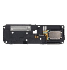 Buzzer For Xiaomi Redmi Note 13 4G MT Tech