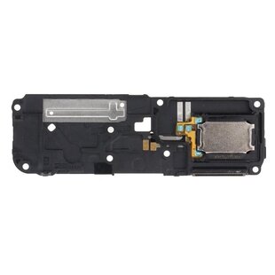 Buzzer For Xiaomi Redmi Note 13 4G MT Tech