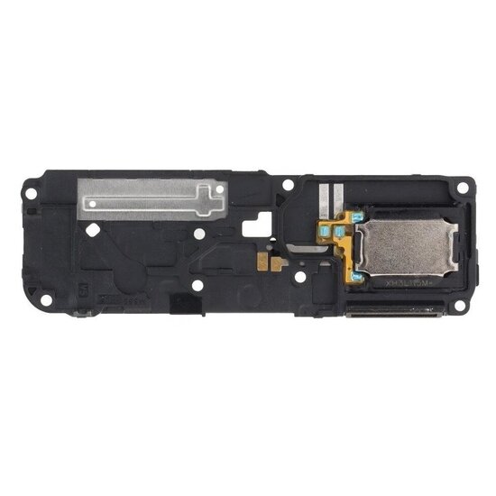 Buzzer For Xiaomi Redmi Note 13 4G MT Tech