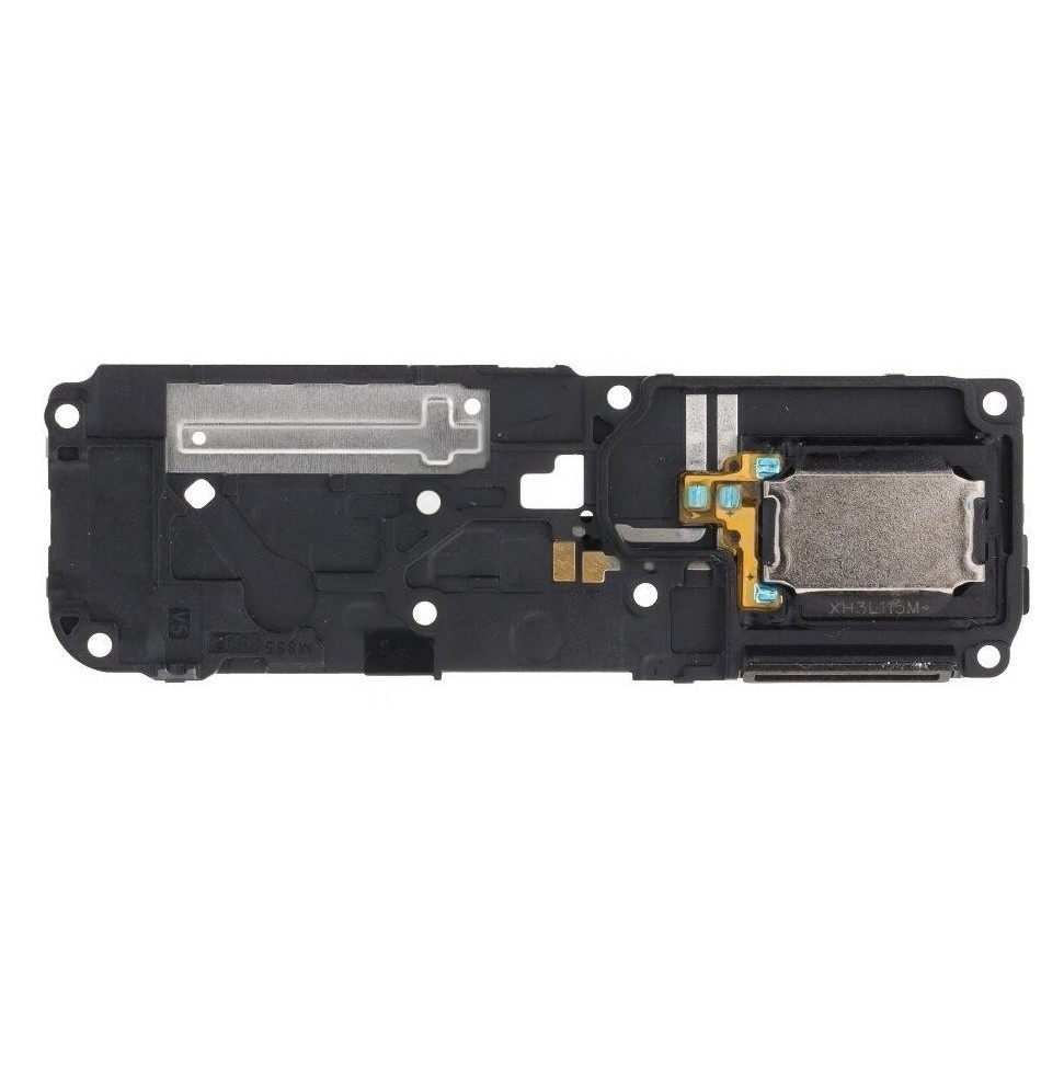 Buzzer For Xiaomi Redmi Note 13 4G MT Tech