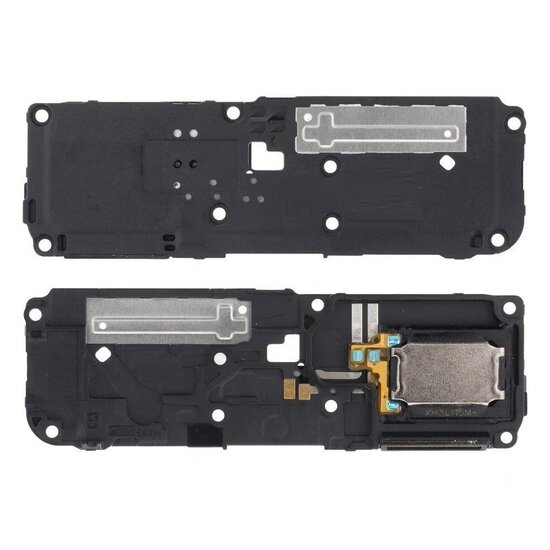 Buzzer For Xiaomi Redmi Note 13 4G MT Tech