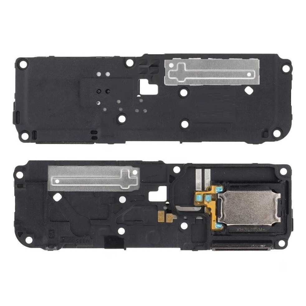 Buzzer For Xiaomi Redmi Note 13 4G MT Tech, foto 2 van 3