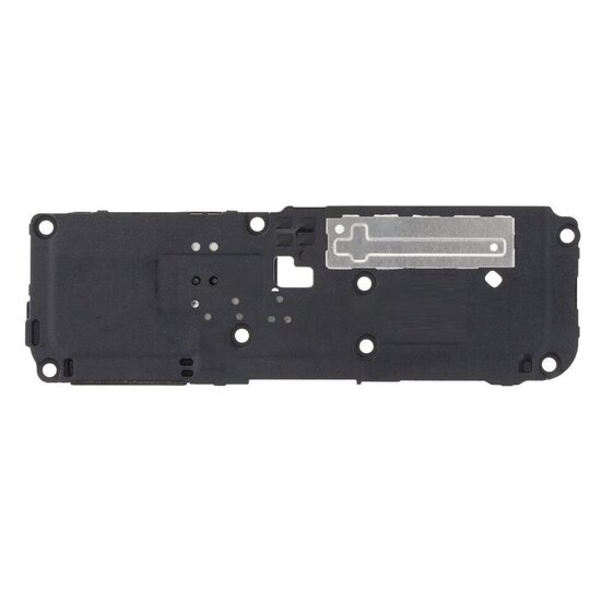 Buzzer For Xiaomi Redmi Note 13 4G MT Tech