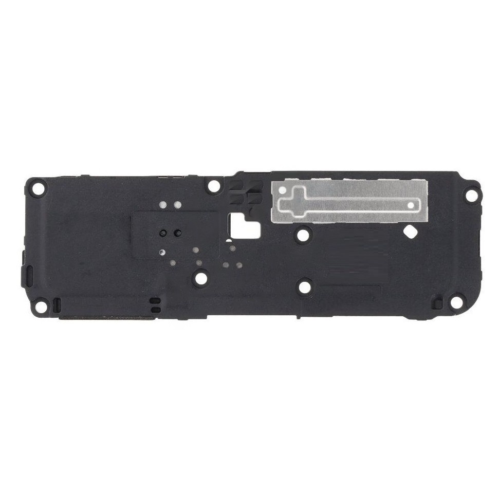 Buzzer For Xiaomi Redmi Note 13 4G MT Tech, foto 3 van 3