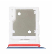 Simtray For Xiaomi Redmi Note 13 4G MT Tech