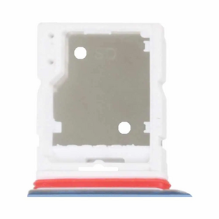Simtray For Xiaomi Redmi Note 13 4G MT Tech
