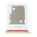 Simtray For Xiaomi Redmi Note 13 4G MT Tech