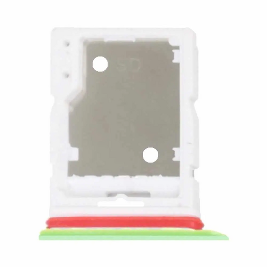Simtray For Xiaomi Redmi Note 13 4G MT Tech