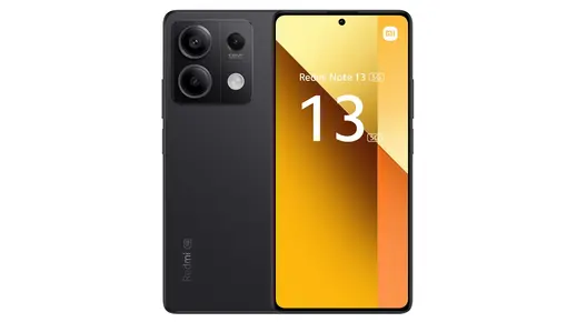 Redmi Note 13 5G