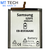 BATTERY MT Tech For Samsung S25FE EB-BS936ABE 4900mAh