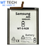 BATTERY MT Tech For Samsung A05 WT-S-N28 5000mAh