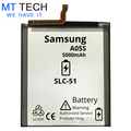 BATTERY MT Tech For Samsung A05S  SLC-51 5000mAh