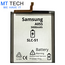 BATTERY MT Tech For Samsung A05S  SLC-51 5000mAh