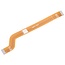 Main Flex For Xiaomi Redmi Note 13 5G MT Tech