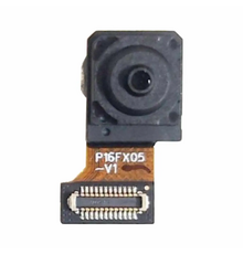 Front Camera For Xiaomi Redmi Note 13 5G MT Tech