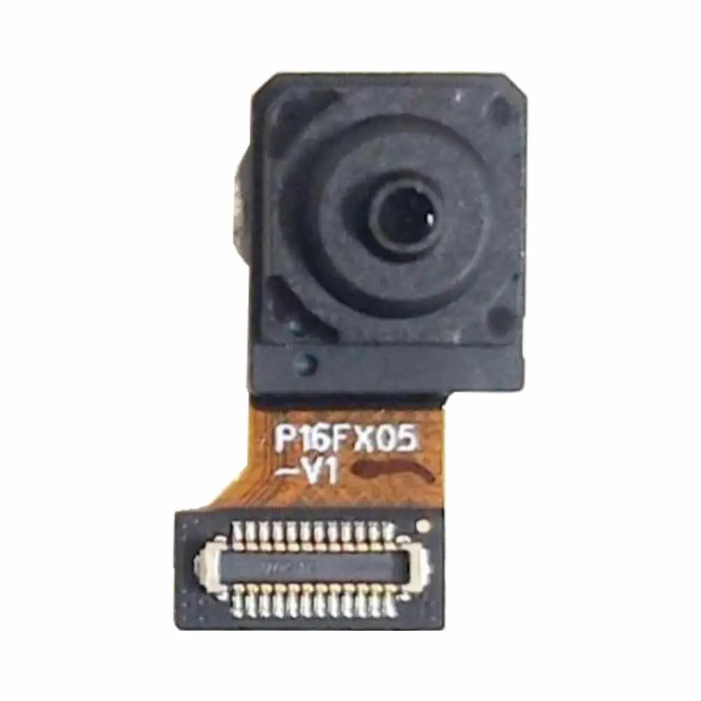 Front Camera For Xiaomi Redmi Note 13 5G MT Tech