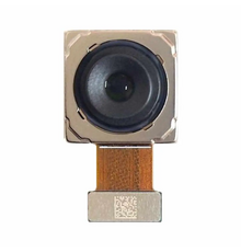 Back Camera For Xiaomi Redmi Note 13 5G MT Tech