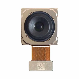 Back Camera For Xiaomi Redmi Note 13 5G MT Tech