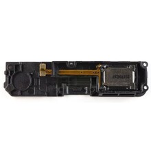 Buzzer For Xiaomi Redmi Note 13 5G MT Tech