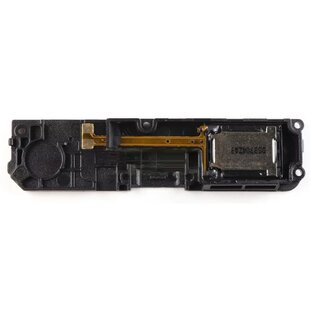 Buzzer For Xiaomi Redmi Note 13 5G MT Tech