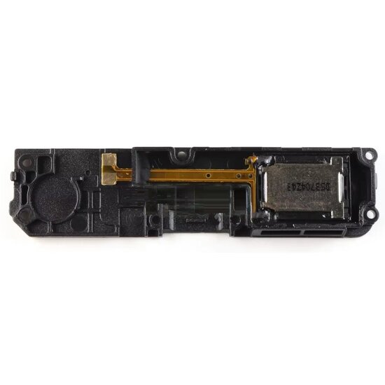 Buzzer For Xiaomi Redmi Note 13 5G MT Tech