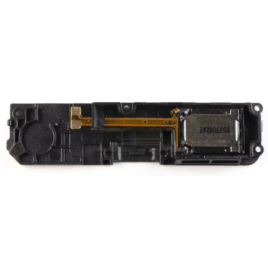 Buzzer For Xiaomi Redmi Note 13 5G MT Tech