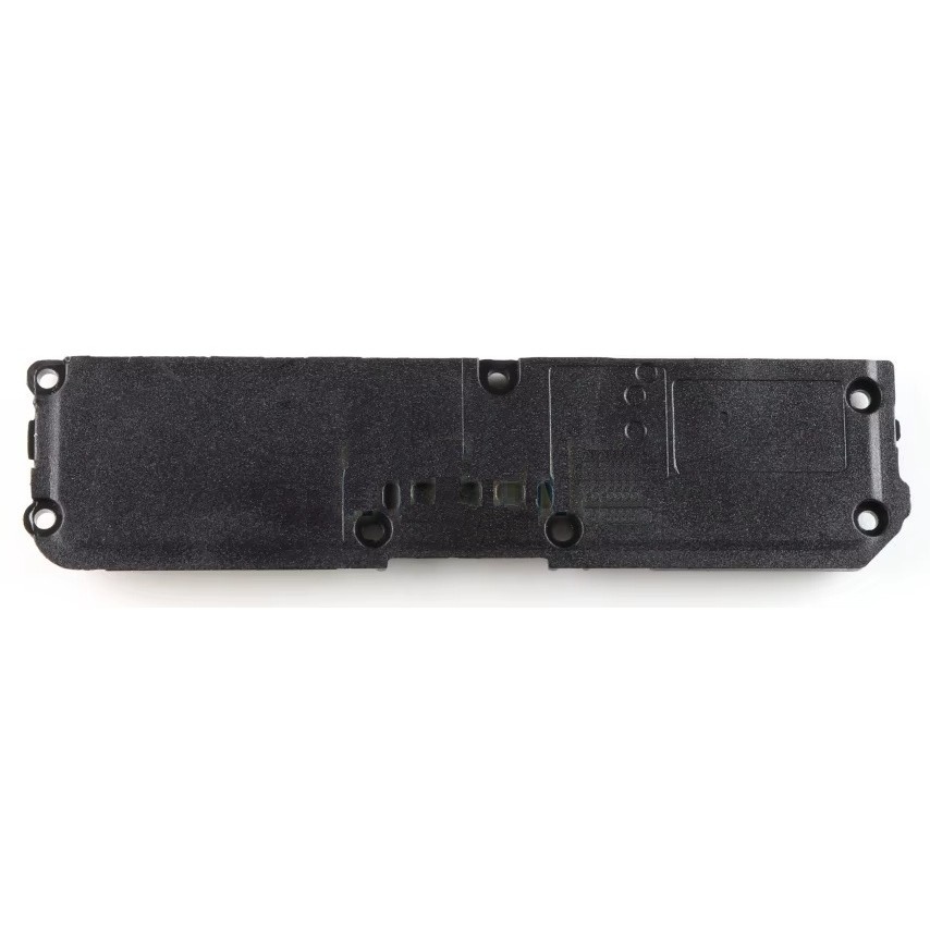Buzzer For Xiaomi Redmi Note 13 5G MT Tech, foto 2 van 2