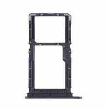 Simtray For Xiaomi Redmi Note 13 5G MT Tech