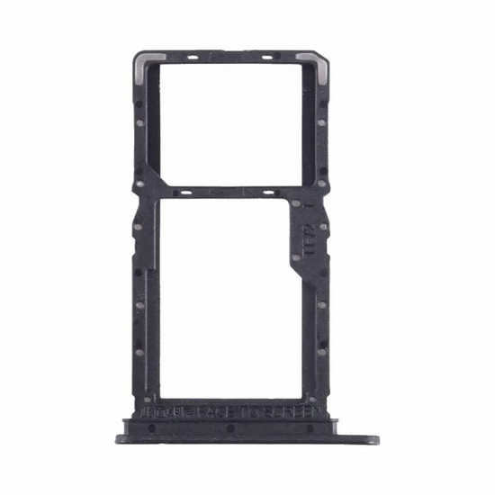 Simtray For Xiaomi Redmi Note 13 5G MT Tech