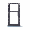 Simtray For Xiaomi Redmi Note 13 5G MT Tech
