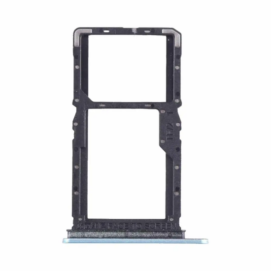 Simtray For Xiaomi Redmi Note 13 5G MT Tech